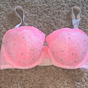 COPY - Victoria’s Secret bra